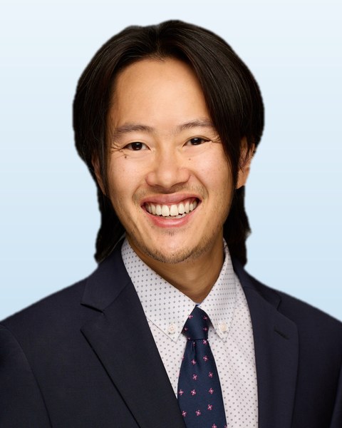 Leo Kao, MD, concierge primary care physician in Lakewood Ranch, FL