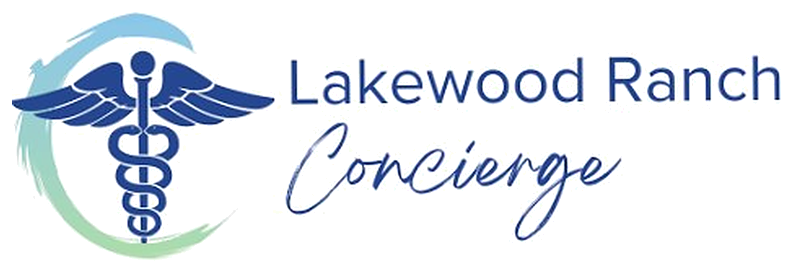 Lakewood Ranch Concierge